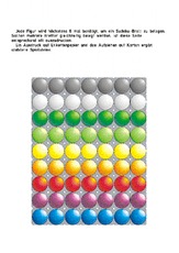 9x9 Sudoku Farbe Spielsteine.pdf